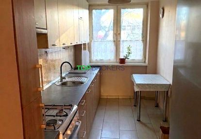 Przestronne 4 pokoje do remontu, dla rodziny