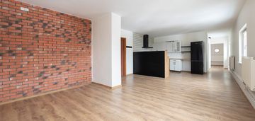 3 pokoje, mierzeja wiślana, blisko morza