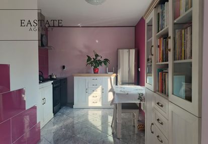 Dom 275 m² w tłuszczu | gotowy parter + potencjał