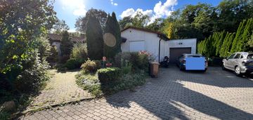 Dom na sprzedaż, wieprzyce