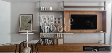 2 pokojowe mieszkanie blisko morza gdynia orłowo