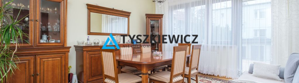 Świetna  inwestycja blisko morza