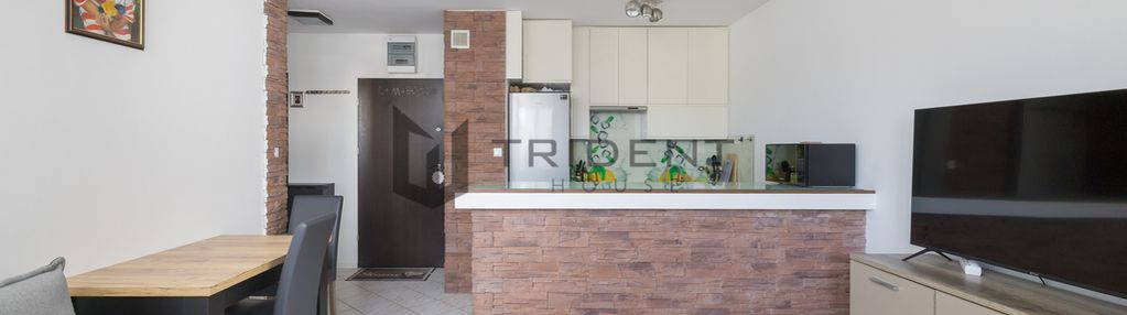 2-pokojowe mieszkanie w piasecznie z windą!