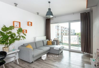 Cicha okolica|wysoki standard|komórka gratis!