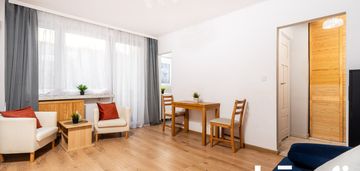 Na sprzedaż! mieszkanie w doskonałej lokalizacji