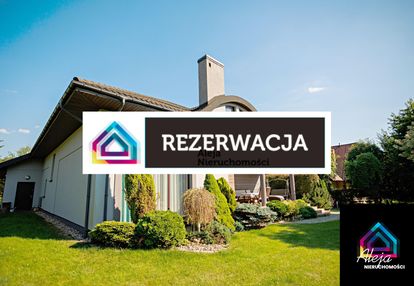 Wyposażony dom z widokiem na las.dla wymagających!