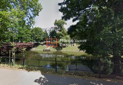 Okolice placu jana pawła ii