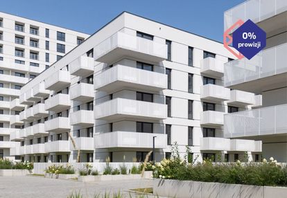 Nowe mieszkanie na retkini | balkon ☀️