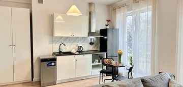 Czynsz 0 zł|centrum| nowy budynek| parking