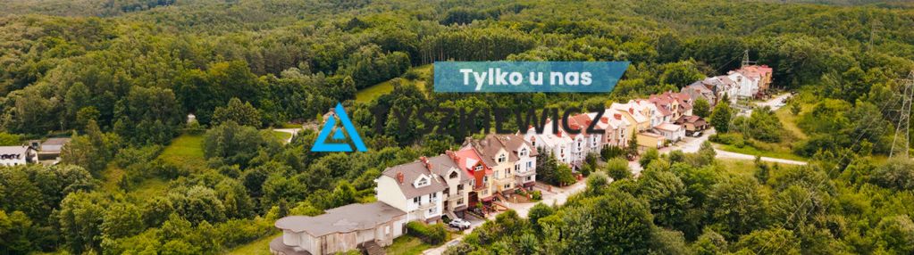 Gotowy start budowy rezydencji z widokiem na morze