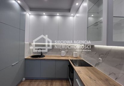 2-pok.apartament na os.nowe kolibki