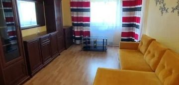 2-pokojowe mieszkanie na białołęce