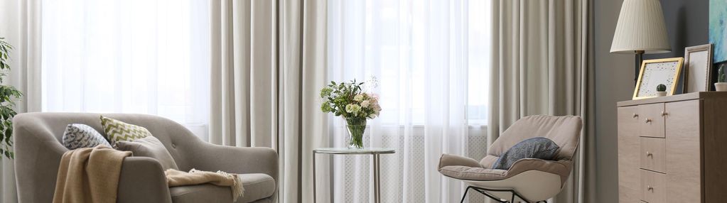 Dwupoziomowe mieszkanie w kameralnej zabudowie