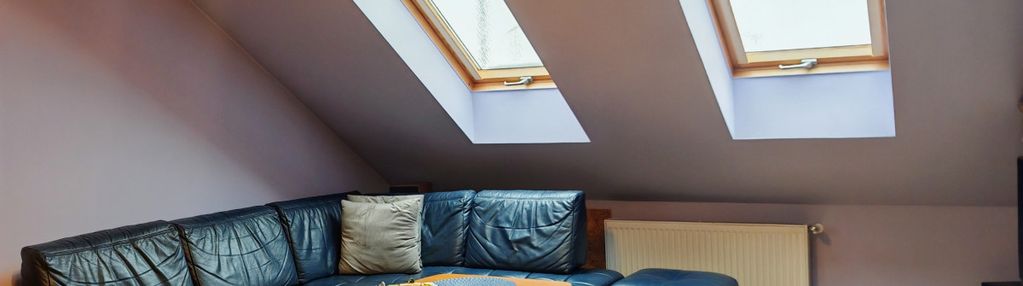 Zadbane 2 pokoje z balkonem i parkingiem