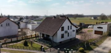 Zamieszkaj komfortowo na kwiatowej