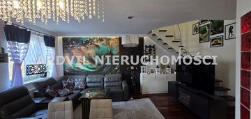 Zwycięstwa, dwupoziomowe, blok z 2006r.