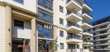 M-3 na 1-piętrze 39m2 na skrzetusku.
