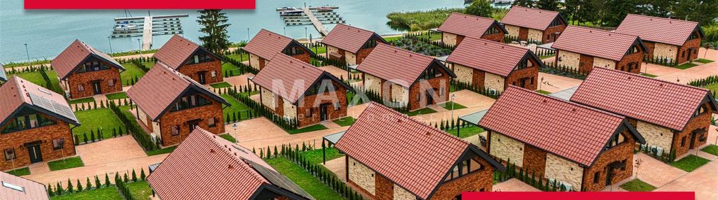 Pcc 0% ?  linia brzegowa ? port ? wakacje cały rok