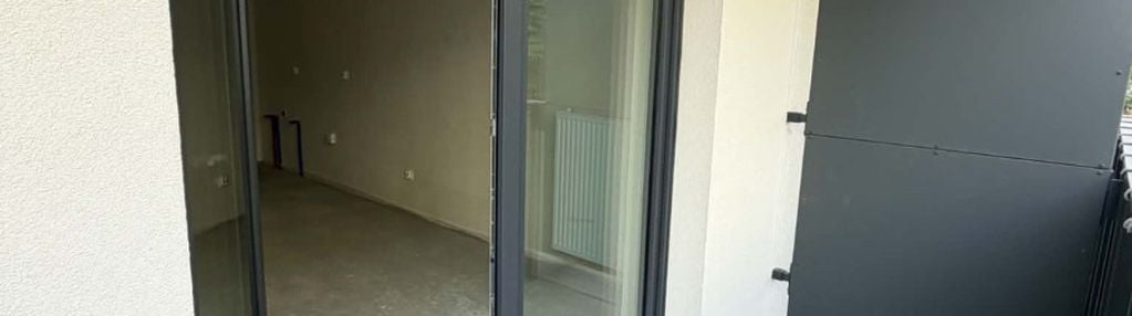 Nie uwierzysz jak cicho jest w samym centrum|9770