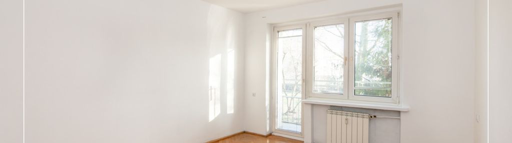 Mieszkanie na zielonym dębcu! świetny układ!!!