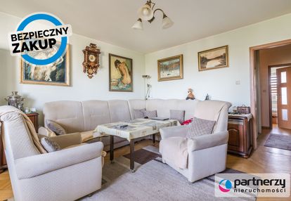 Przytulne mieszkanie z widokiem na zieleń!!