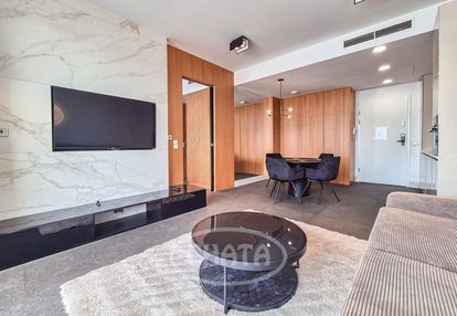 Apartament/centrum wrocławia