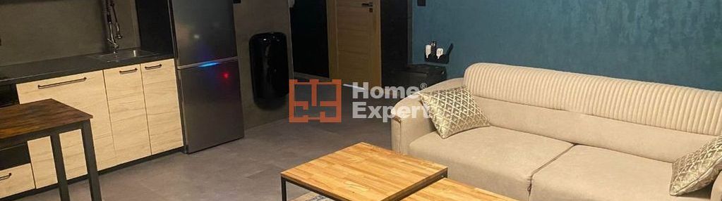 Do zamieszkania  2 pokoje