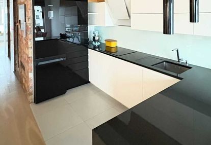 Praga płd. | 2 lub 3 pokoje | komórka | garaż