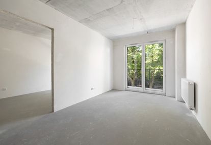 Kartuska | 2 pokoje | 40,7 m² | stan deweloperski