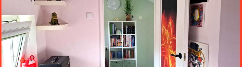 Tylko u nas! działka rod! nad brdą!