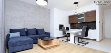 Trzypokojowe mieszkanie, rzeszów / małopolska