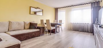 Rozkładowe!/centrum/balkon/plomba lata 90-te