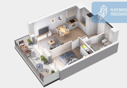 Garaż za 1 000zł | centrum w 20min | 2025 0%