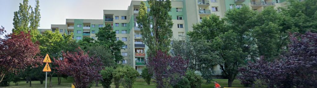 !-okazja-!-rozkład-2pok-55.5m2-med.miejskie-balkon