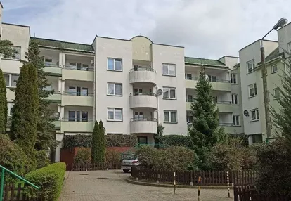Sprzedam mieszkanie PŁOCK Podolszyce Płd. 55 m2