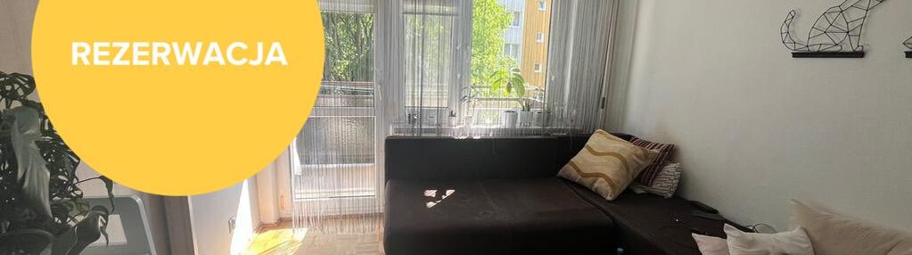 4 pokojowe mieszkanie w lublinie