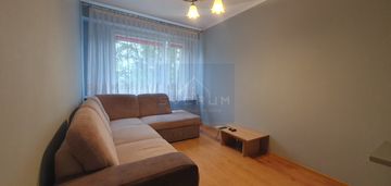 M3 na sprzedaż , radomsko - centrum balkon