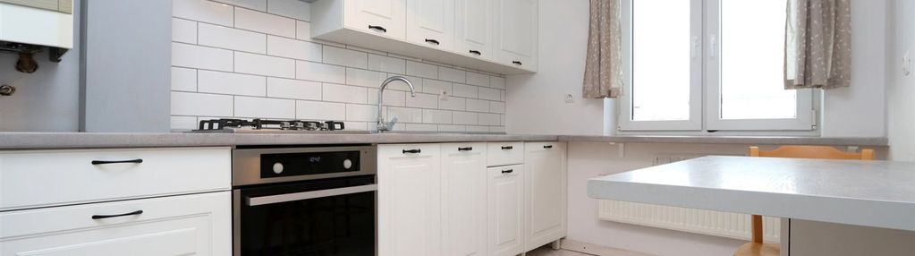Mieszkanie dwupoziomowe,3 pokoje,63m2, 70m2 użytk.