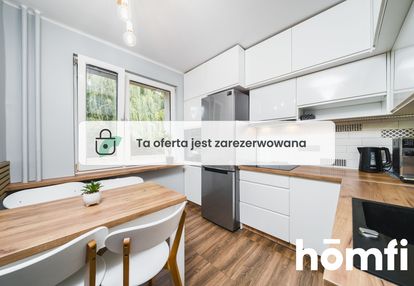 Zadbane, 2 pokoje | wzgórza krzesławickie