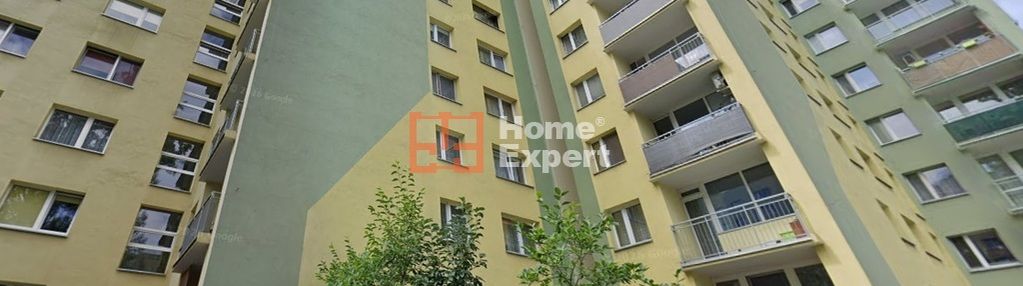 Okolice ul. zemskiej   winda/balkon