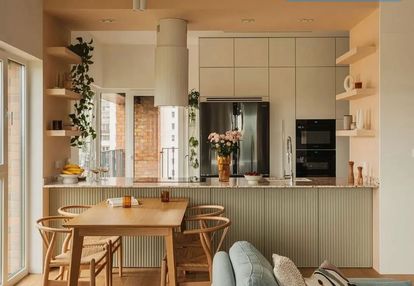 Kwiecień kluczei tani garaż! nowoczesne osiedle