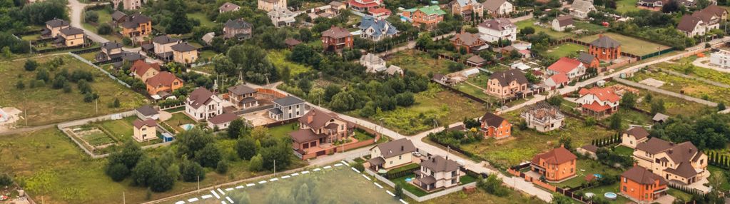 Mpzp| mn| 8900 m2 | antoninów gm. piaseczno