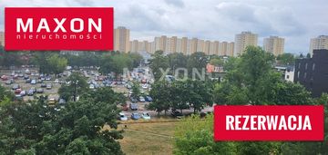 Mieszkanie do remontu kapitalnego