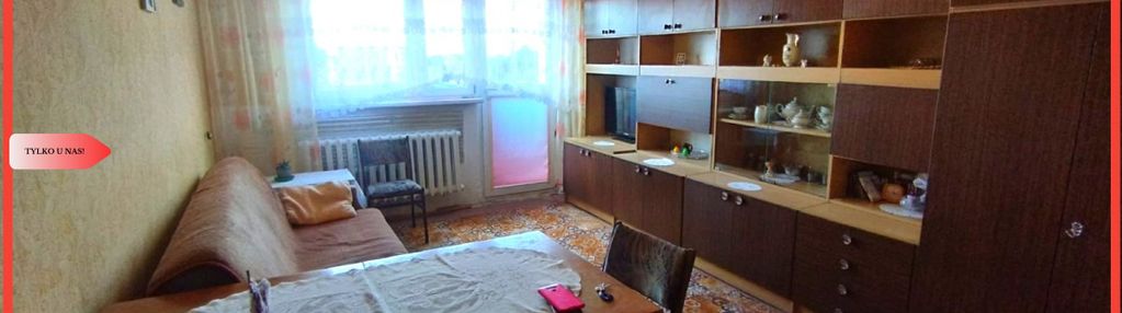 Tylko u nas, idealne do własnej aranżacji