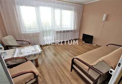 Wynajem osiedle bohaterów zaciszne m-3