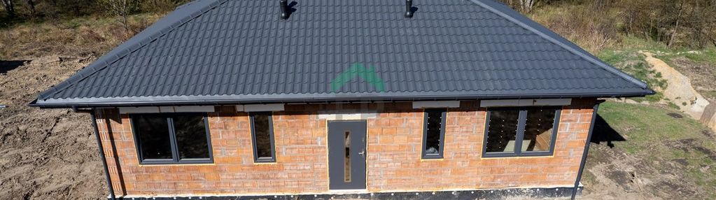 Zadzwoń..zawsze pomogę.
