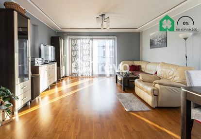 Gotowy do zamieszkania|taras od południa |od zaraz