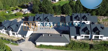 Dom pod krakowem spokojna okolica bez prowizji