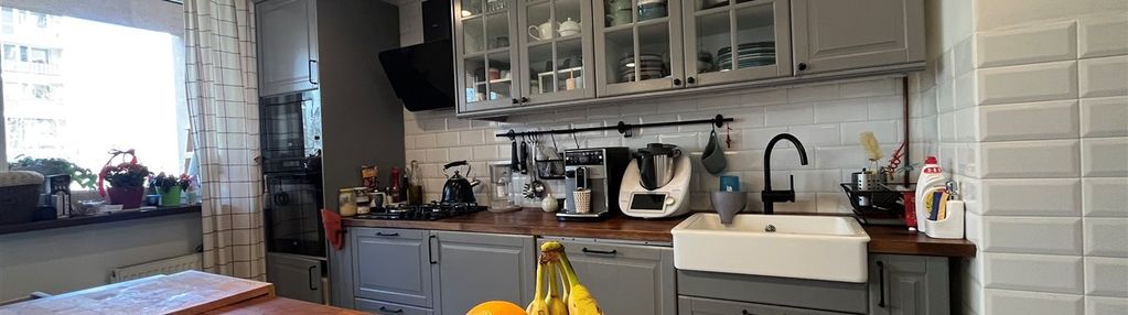 Piękne m-5 na pierwszym piętrze  ul. wandy