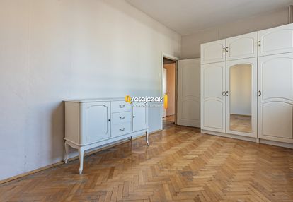 Gdynia śródmieście | 2 pokoje | winda
